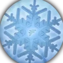 FROST STORE