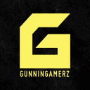 GunninGamerz