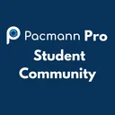 Pacmann Discord Student Community
