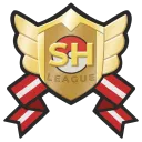 Shiny Hunting League