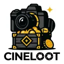 Cineloot Community