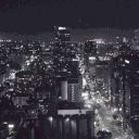 𝑐𝑜𝑢𝑛𝑐𝑖𝑙