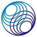 aolabs.ai
