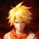 Legend of Survivors icon