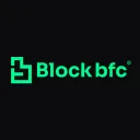 Block BFC