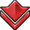 /sqjoin tetrasheik.9237
