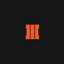 Black ops III Discord Server Icon