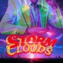 Storm Clouds
