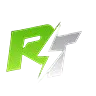 RetakeRP