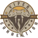 Viper Connection RP