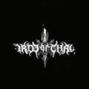 𓉸 ɢʀᴀᴠᴇʏᴀʀᴅ's icon