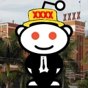 Official /r/Brisbane Discord
