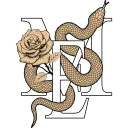 El Masri Family | Archived SSF