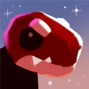 Fossilpunk