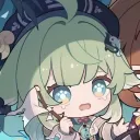 ❊　　↺　　 kiota