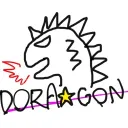 †ドラゴン・クラブ†