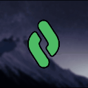 Kotbin's community server