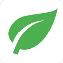 growlab.ai