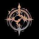 Chronicles Reborn