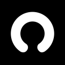OpenName | 💥v2.0 Is Live! icon