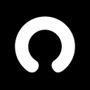 OpenName | 💥v2.0 Is Live!