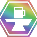 Ludens Empire Discord Server Icon