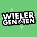 WielerGenoten | Samen op de fiets! Discord Server Icon