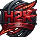 ⭐︲ Hard 2 Kill