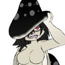 Vore Cave 18+ Discord Server Icon