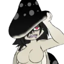 Vore Cave 18+ Discord Server Icon