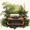 Whispering Woods Discord server icon