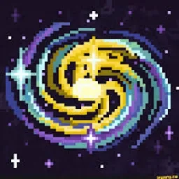 CRYSTAL OF UNIVERSES — мониторинг Discord сервера, статистика и рейтинг