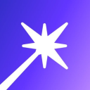 Merlin Chain by Bitmap.Tech