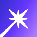 Merlin Chain by Bitmap.Tech