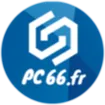 PC66.FR