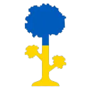 Terraria『UA』