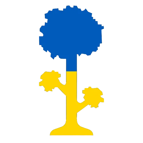 Terraria『UA』 — мониторинг Discord сервера, статистика и рейтинг