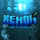 Xenon Network