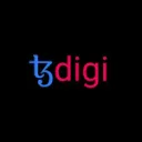 tzdigi - Building Legaꜩies