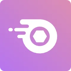 Nitro Land — мониторинг Discord сервера, статистика и рейтинг