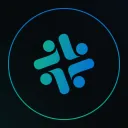 Venom Founder's Hub