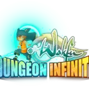 WAKFU Dungeon Infinite