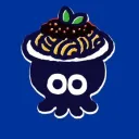 Splatoon 3 European Championship 2023 - Italy