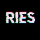 Ries Gang