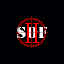 -=[EV!L-INC@RN@TE]=- Server Icon
