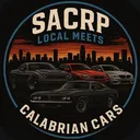 Local Meets | Calabrian Cars