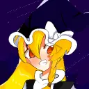 東方ファンサーバー