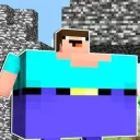 Банда I DM I Looksmax