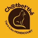 Ch@tbot'thé