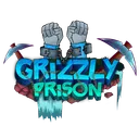 GrizzlyPrison